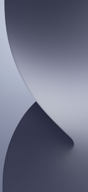 Wallpaper